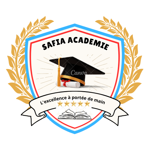 Safia Académie