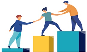 Partie 5 : Les Missions du Tuteur