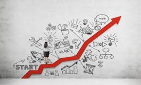 Partie 10 : Parcours du Professionnel en développement de compétences