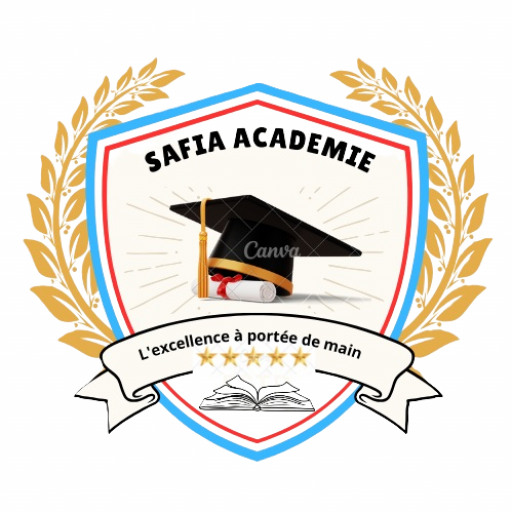 Safia Académie