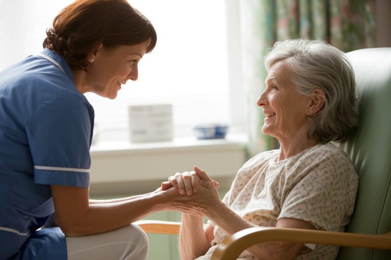 Les compétences éthiques professionnelles