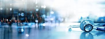 Le parcours de l’apprenant